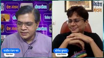 Nifty Prediction And Analysis For tomorrow