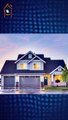 Unlocking Detached Garage Vastu: Expert Insights by Pallavi Chhelavda