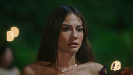 46. MI NOMBRE ES FARAH ❤️ En ESPAÑOL HD. Mayo 2024. Capítulo 46. ESPAÑOL HD ❤️ Demet Özdemir y Engin Akyürek