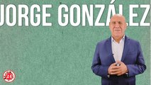 ¿Xóchitl Gálvez arriba en las encuestas presidenciales?