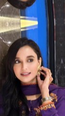 দেখতে,,অসম্ভব সুন্দর লাগছে, ছোট পর্দার অভিনেত্রী,, সাবিলানূর,, কে...