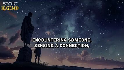 12 Signs a Woman Likes You But Is Trying Not to Show