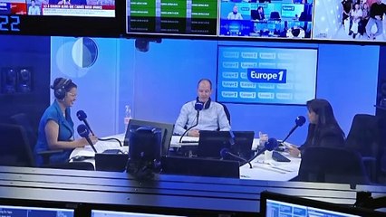 «Aide à mourir»: les députés entrent dans le vif du projet de loi