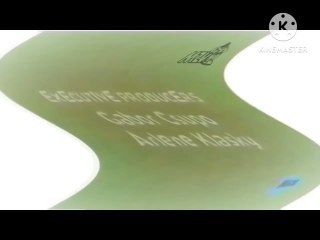 Klasky Klasky Klasky Klasky effects 100