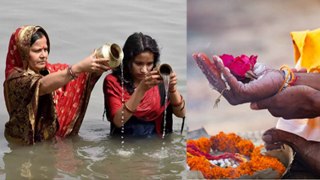 Ganga Saptami 2024: गंगा सप्तमी के दिन क्या करना चाहिए क्या नहीं | Boldsky