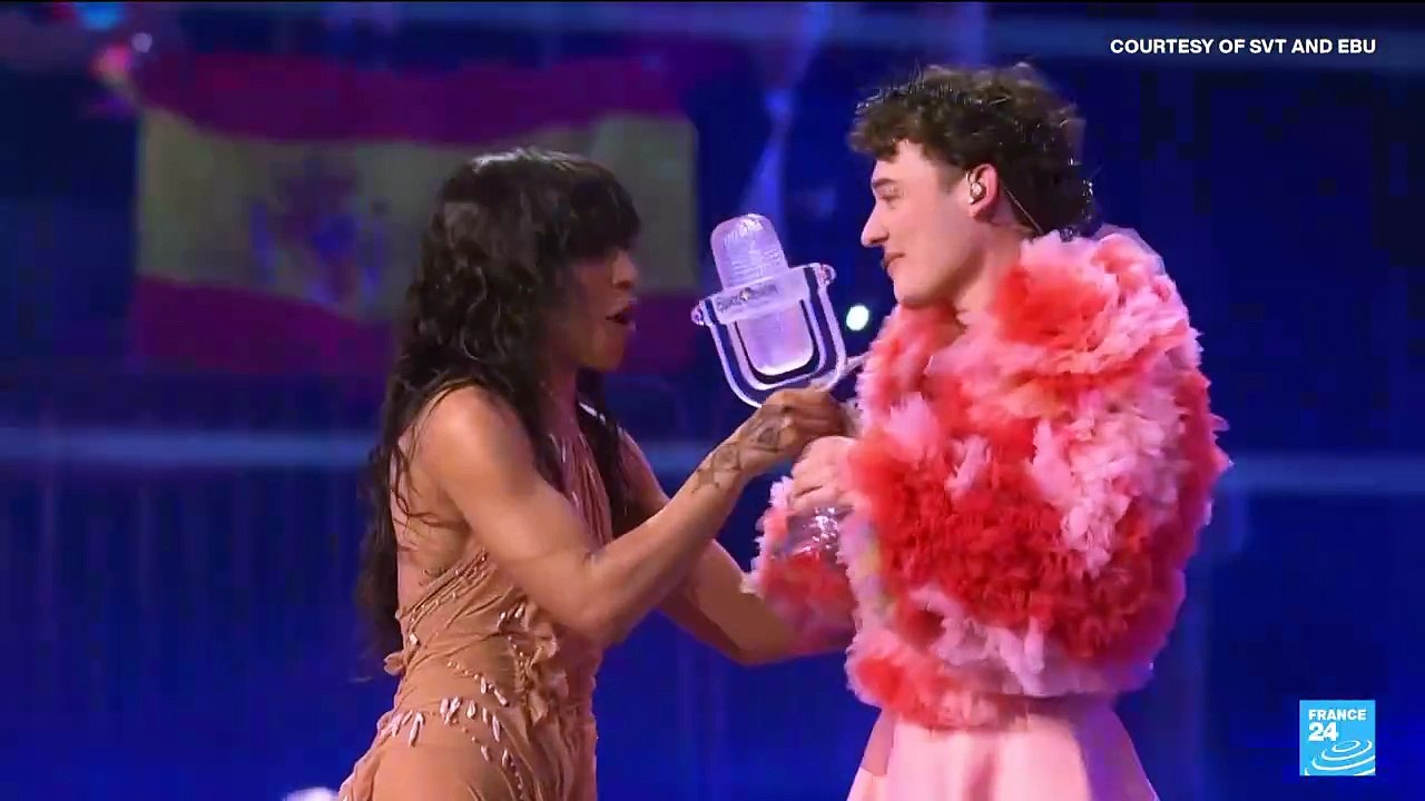 eurovision