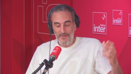 Matthieu Noël revient en force : co-animera la saison prochaine avec Laurent Romejko ! 🎉