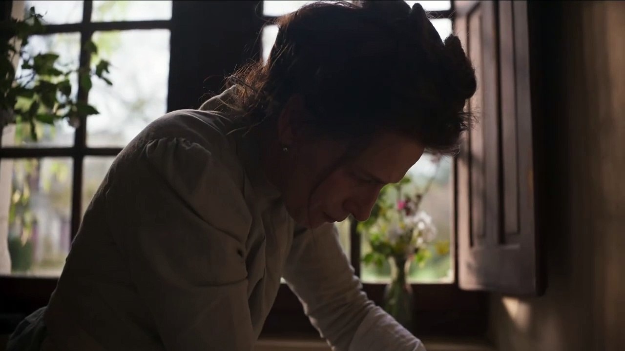 ll Gusto delle Cose (2023) ITALIAN