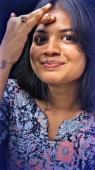 To-tum Kay karte   ... #explore #reliability #tattoo #punk #sunset #viral #cute #love #look #mumbai #wedding #reels #viral