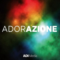 Più della forza più d'ogni re