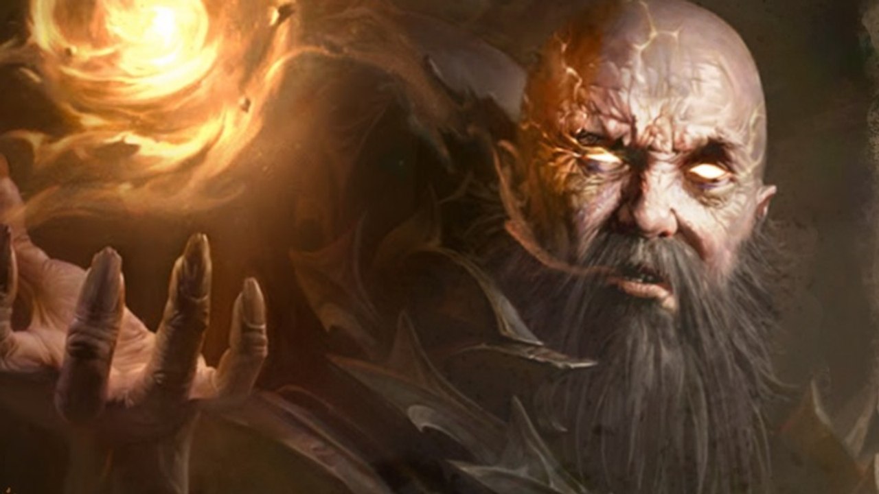 Diablo 4: Hier erfahrt ihr in 60 Sekunden alles, was ihr zu Season 4 wissen müsst