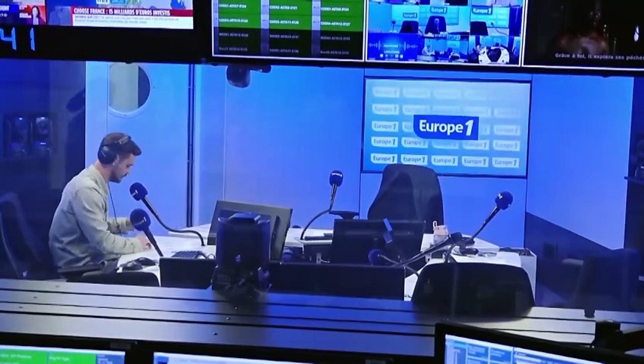 Pont de l’Ascension : des retombées économiques réjouissantes pour les hôteliers et commerçants