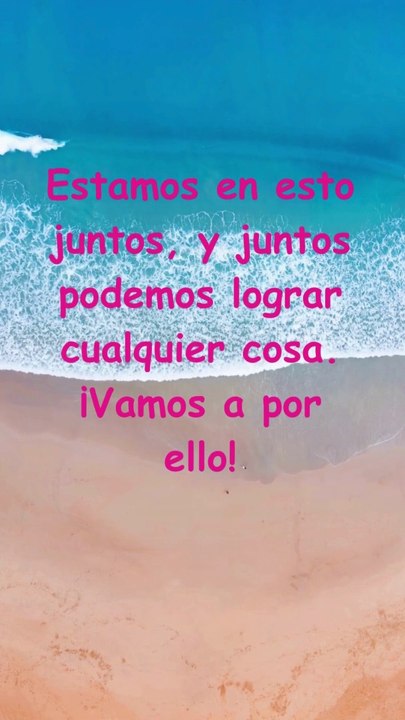 Increible Comunidad