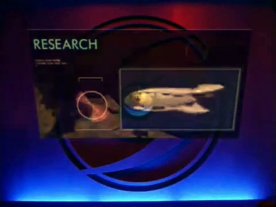 MANTIS S01E13 Der Zeitsprung