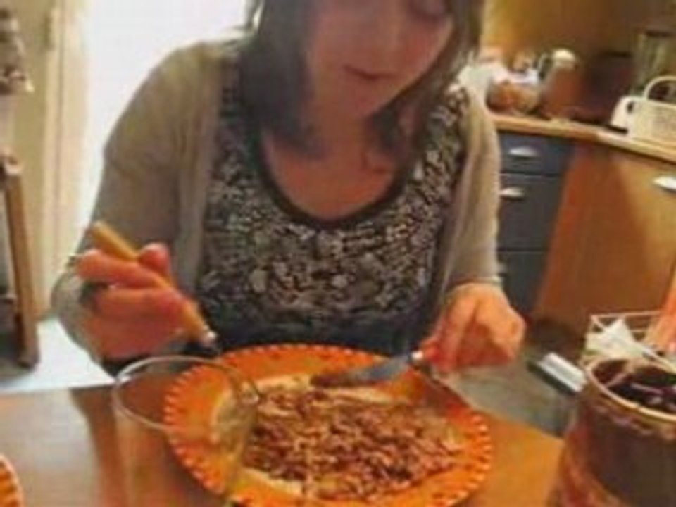 Nutella_0001