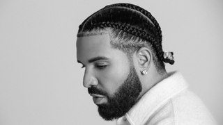 Drake : Une situation critique...