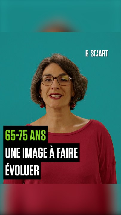 LE MONDE EN CHIFFRES - LE MONDE EN CHIFFRES, 1er partie du 17 mai 2024