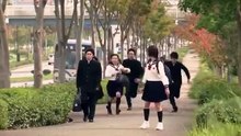 1 Litre no Namida episode 06 english subs