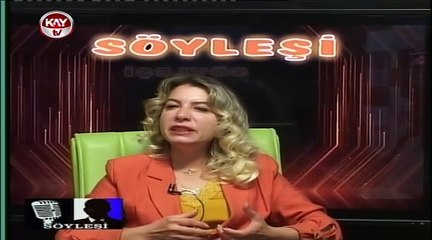 KAYTV-03 MAYIS 2024 SÖYLEŞİ
