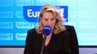 «Mort sur le nil» : TF1 en tête des audiences de ce dimanche soir