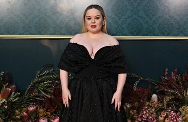 Nicola Coughlan: So waren ihre ‚Bridgerton‘-Sexszenen