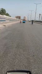 video_20240512_145022