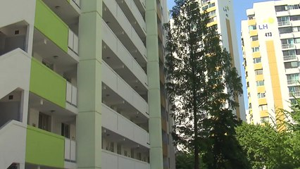 [경제PICK] 집값 '꿈틀'에 가계대출 '쑥'...1,100조 원 넘어 / YTN