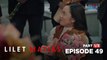 Lilet Matias, Attorney-At-Law: Atty. Lilet regains her credibility! (Full Episode 49 - Part 1/3)