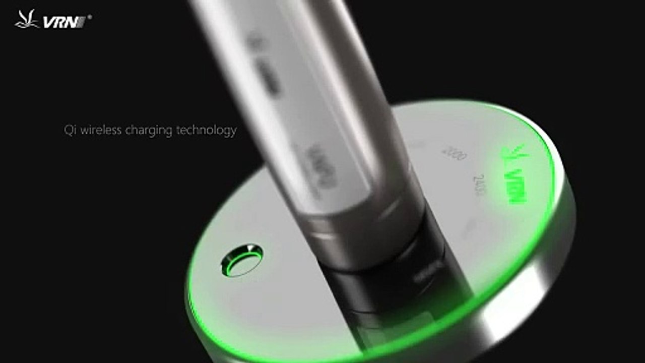 How To Use VAFU LED Curing Light - Dentalsalemall.com
