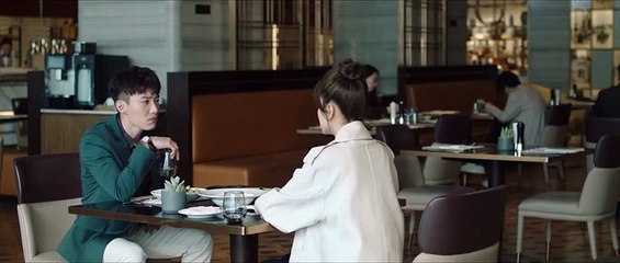 مسلسل من فضلك احبني بهذه الطريقة الحلقة 3 مترجمة