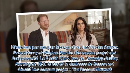 30 Minutes relaxing Relaxing Sleep Music • Inspiring Music, Meditation Music (Mountain vibes) @528Hz