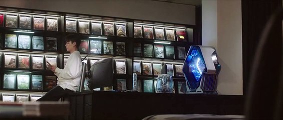 مسلسل من فضلك احبني بهذه الطريقة الحلقة 4 مترجمة