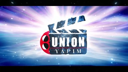 Sonsuza Kadar Kaçamazsın Dublajlı Fragman