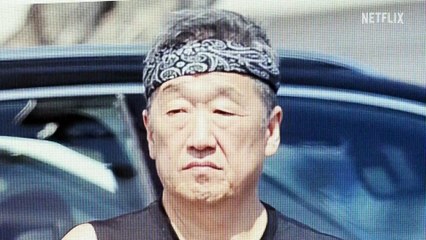 Tanzen für den Teufel: Die TikTok-Sekte von 7M Trailer OV