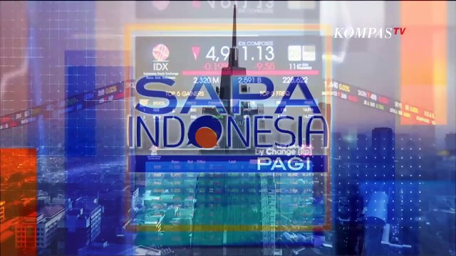 Pertama di Dunia, Uni Eropa Ciptakan Aturan soal Artifical Intelligence!