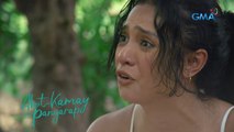 Abot Kamay Na Pangarap: Ang mga plano ni Justine sa APEX, lantad na! (Episode 522)