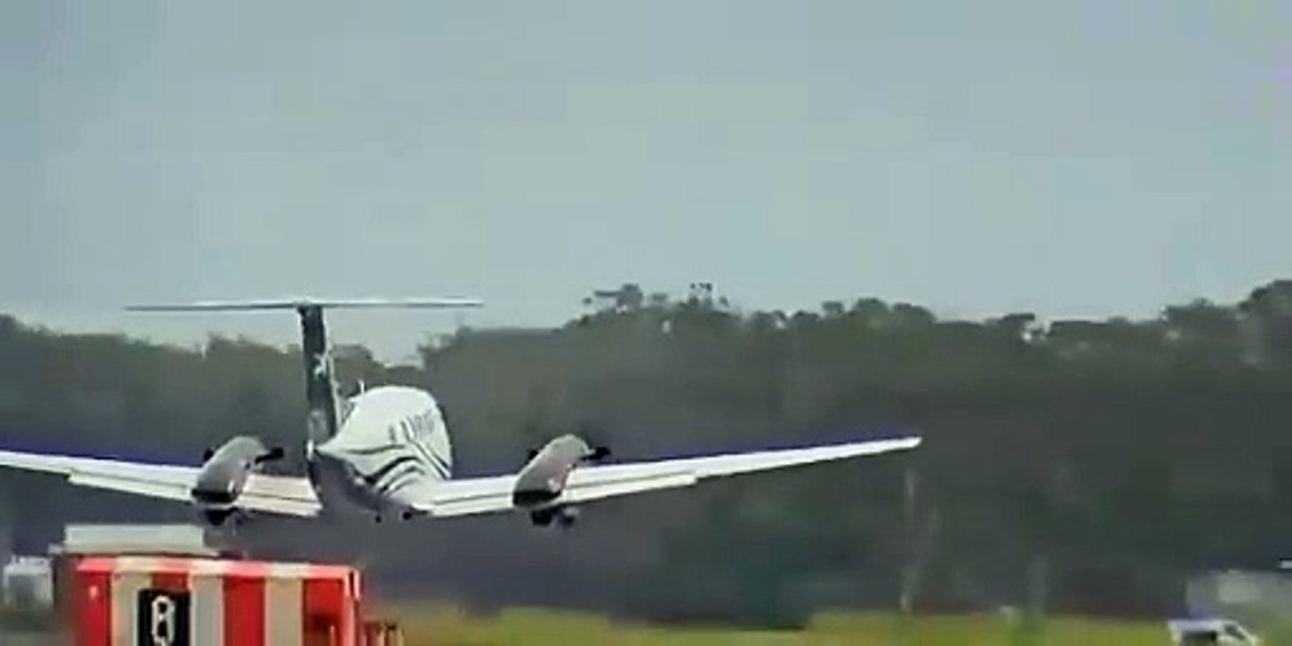 avião austrália