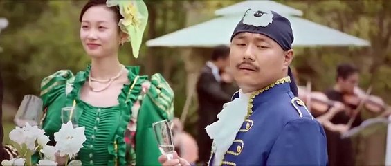 مسلسل من فضلك احبني بهذه الطريقة الحلقة 8 مترجمة