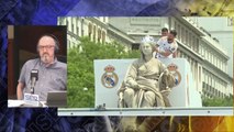 Relaño retrata a la perfección lo que significa la mística del madrid: 