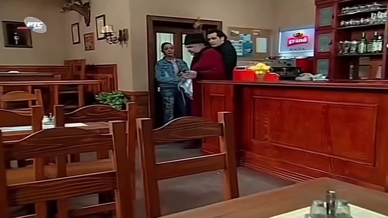 Ujka :D