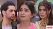 Gum Hai Kisi Ke Pyar Mein Spoiler : Ishaan और Savi का Divorce होगा Cancel, क्या करेगी Reeva ?