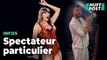 Taylor Swift en concert à Paris : Travis Kelce présent pour la dernière à la Défense Arena