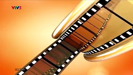 Phim truyện Lối nhỏ vào đời - Tập 9