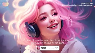Mood BoosterPerfect playlist to listen to when you get up ~ Songs to boost your mood