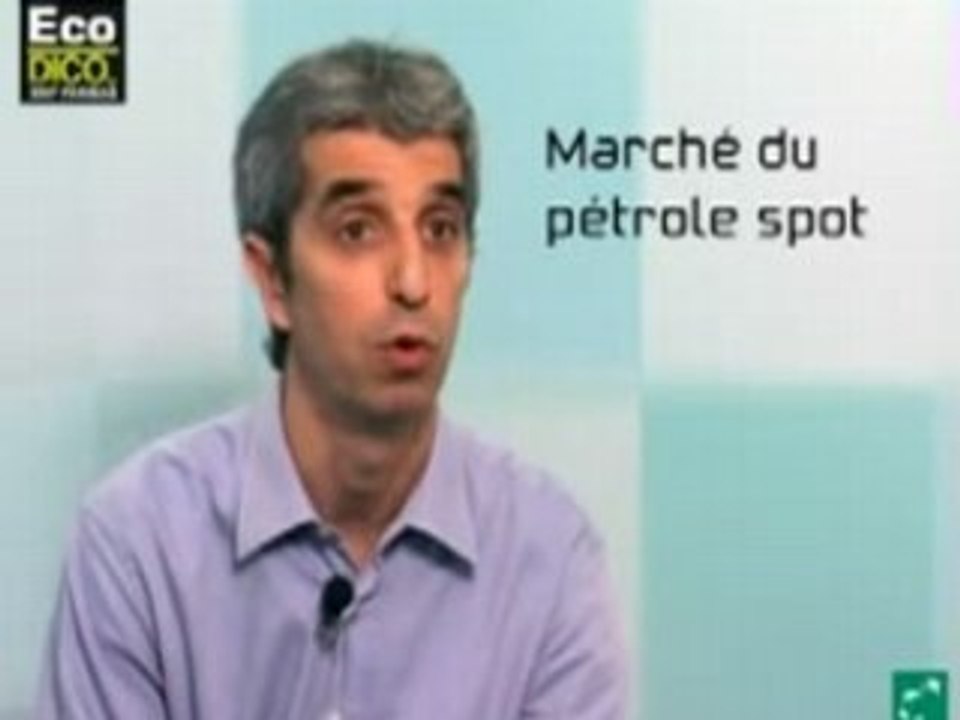 Offre et demande