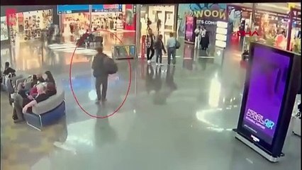 Endemik türdeki zehirli hayvan kaçakçılarına operasyon