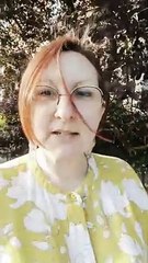 Manchester United's Old Trafford is a 'disgrace': Here's why your workplace matters