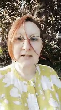 Manchester United's Old Trafford is a 'disgrace': Here's why your workplace matters