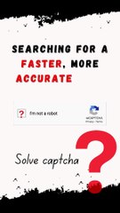 How AI Bypasses CAPTCHA: Unlock Faster, Effortless Access 🔓