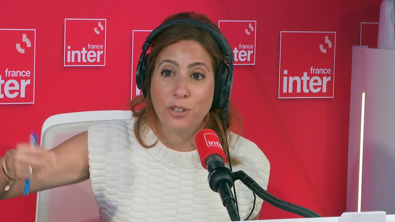 Vincent Lindon : "Je prends tout au tragique, mais rien au sérieux"